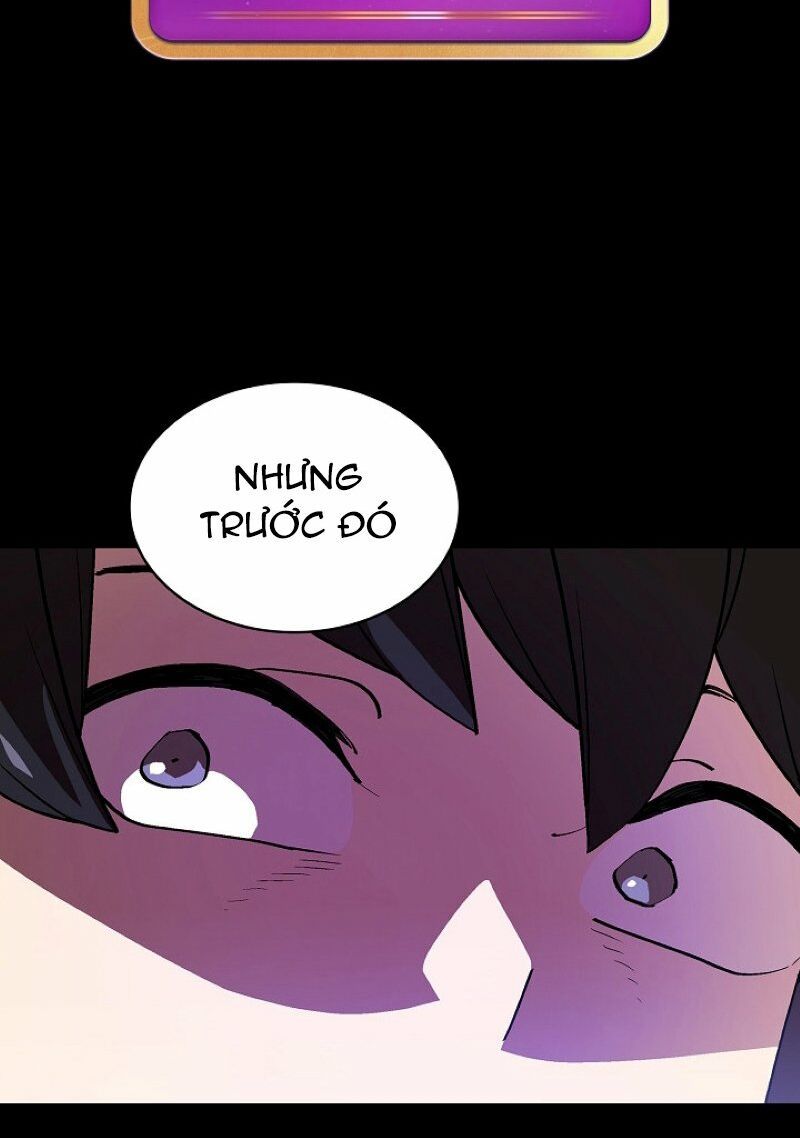 đọc truyện Anh Hùng Rác Rưởi Chương 74 ảnh 26 tại Thiên Thai Truyện