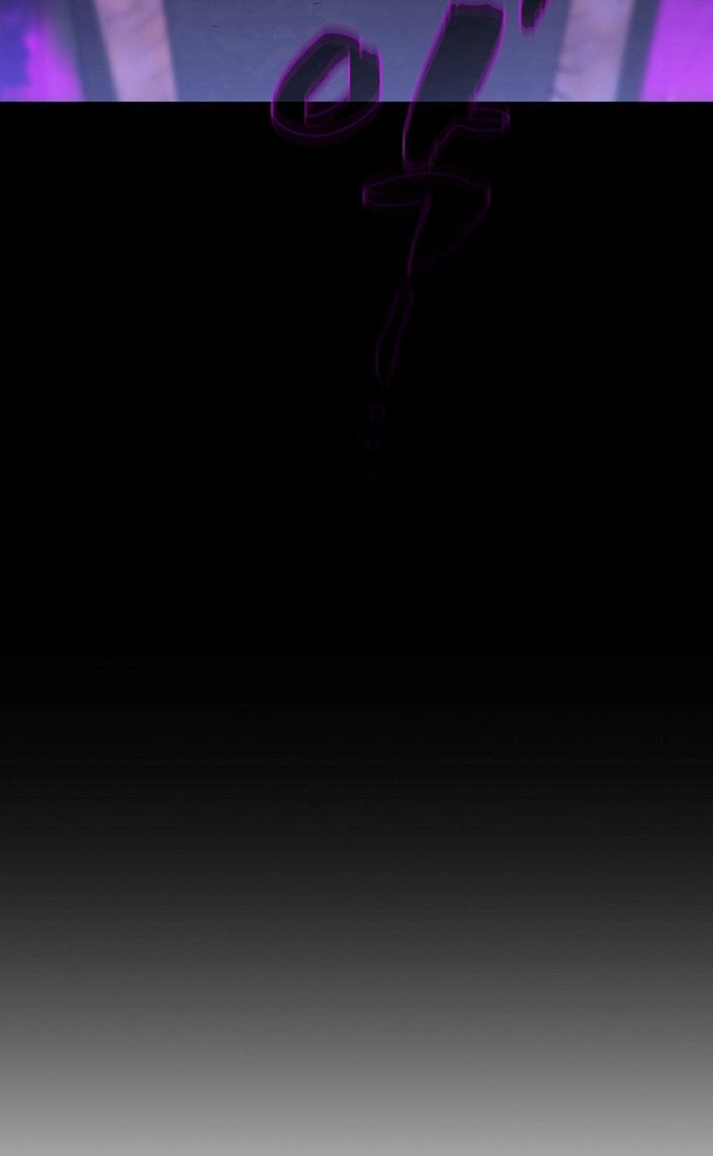 đọc truyện Anh Hùng Rác Rưởi Chương 74 ảnh 28 tại Thiên Thai Truyện