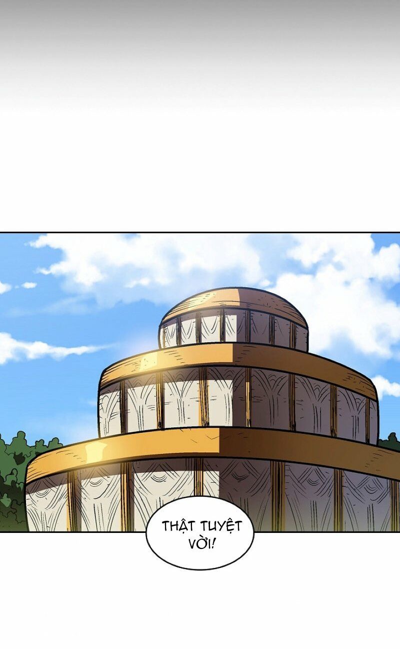 đọc truyện Anh Hùng Rác Rưởi Chương 74 ảnh 29 tại Thiên Thai Truyện