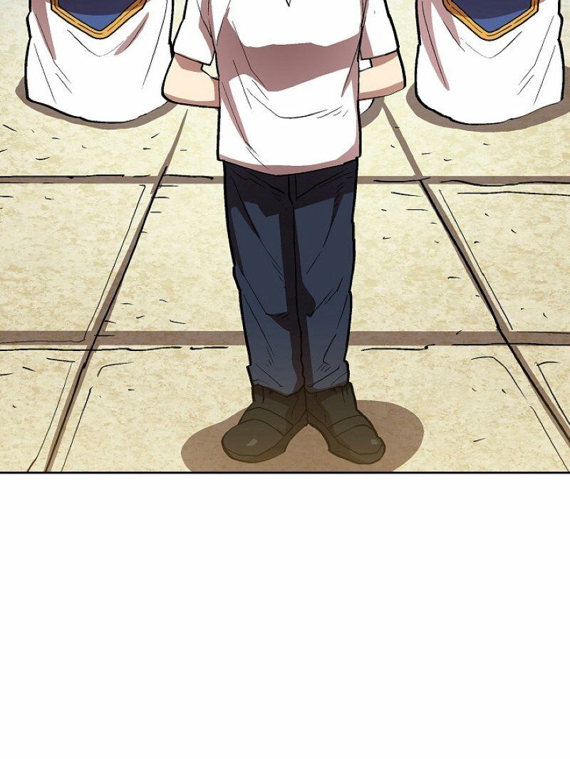 đọc truyện Anh Hùng Rác Rưởi Chương 74 ảnh 31 tại Thiên Thai Truyện