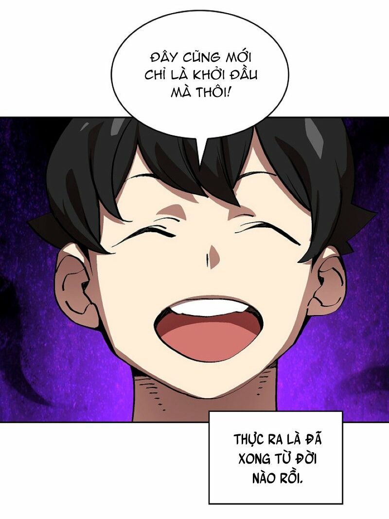 đọc truyện Anh Hùng Rác Rưởi Chương 74 ảnh 32 tại Thiên Thai Truyện