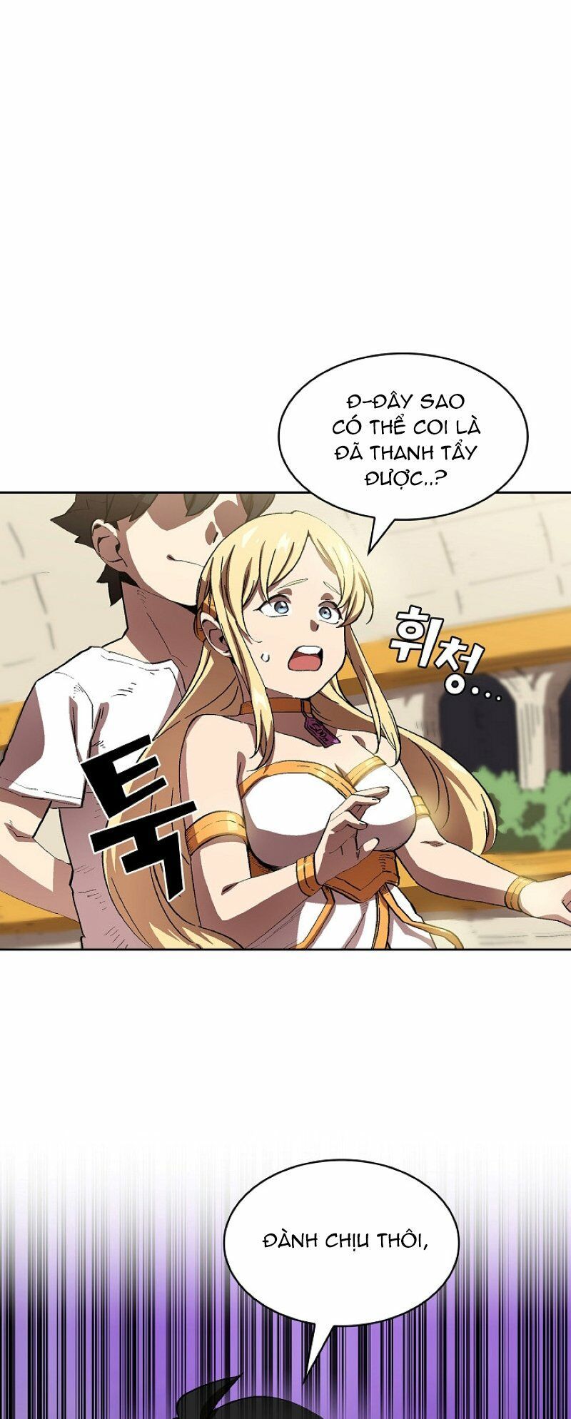 đọc truyện Anh Hùng Rác Rưởi Chương 74 ảnh 35 tại Thiên Thai Truyện