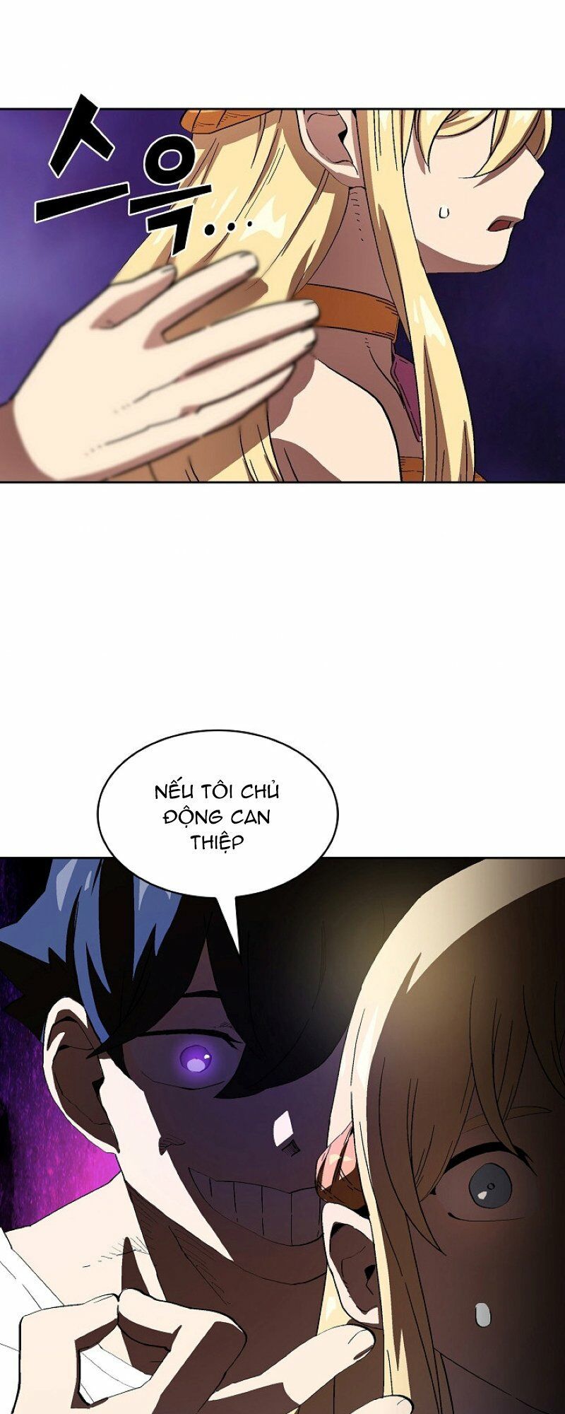 đọc truyện Anh Hùng Rác Rưởi Chương 74 ảnh 37 tại Thiên Thai Truyện