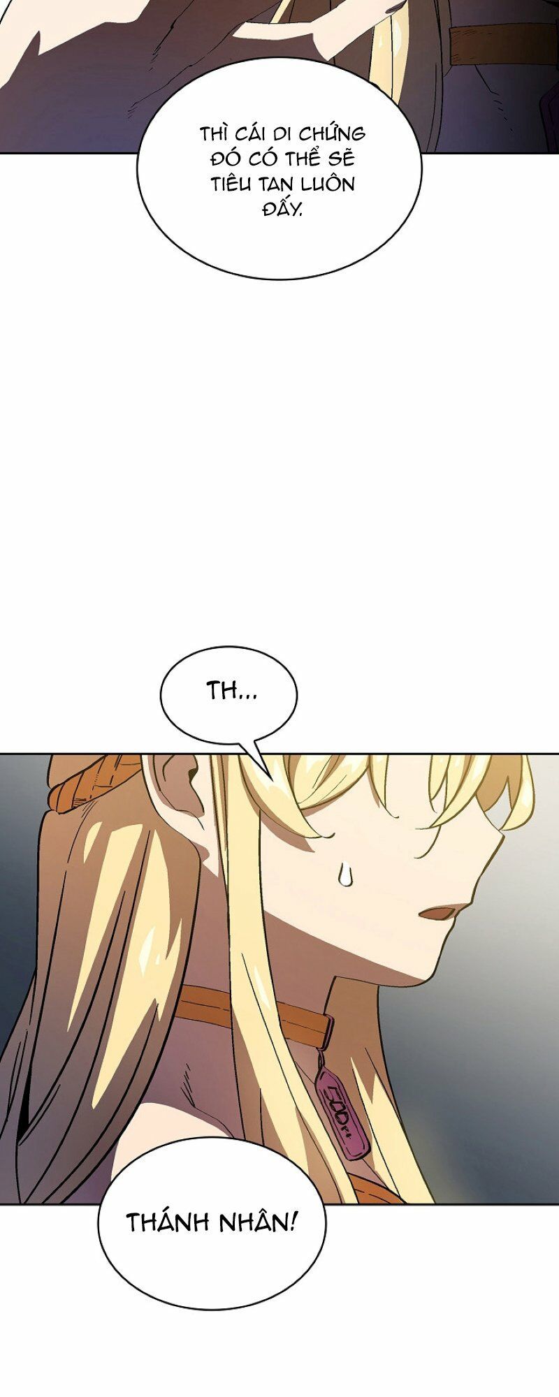 đọc truyện Anh Hùng Rác Rưởi Chương 74 ảnh 38 tại Thiên Thai Truyện