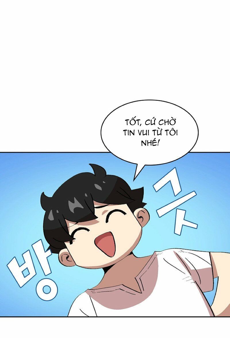 đọc truyện Anh Hùng Rác Rưởi Chương 74 ảnh 40 tại Thiên Thai Truyện