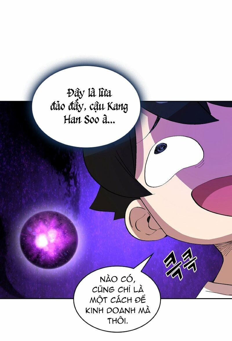 đọc truyện Anh Hùng Rác Rưởi Chương 74 ảnh 41 tại Thiên Thai Truyện