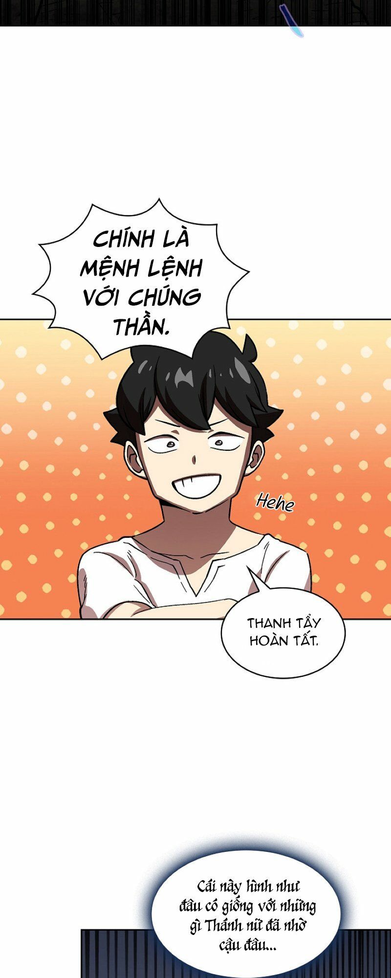 đọc truyện Anh Hùng Rác Rưởi Chương 74 ảnh 6 tại Thiên Thai Truyện