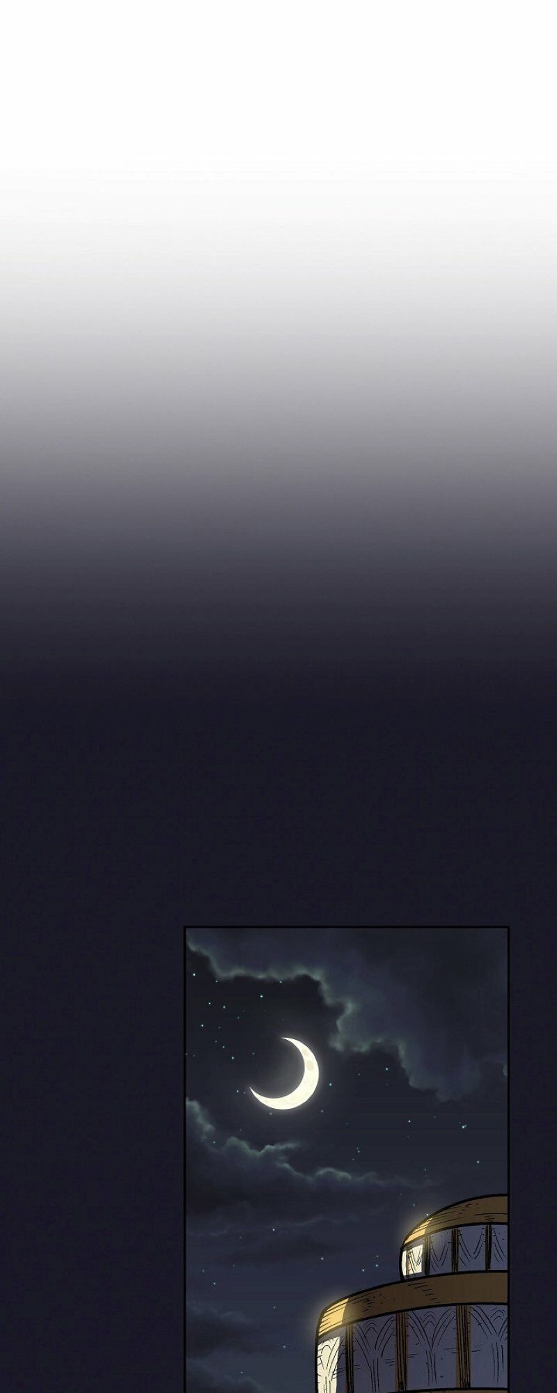 đọc truyện Anh Hùng Rác Rưởi Chương 74 ảnh 42 tại Thiên Thai Truyện