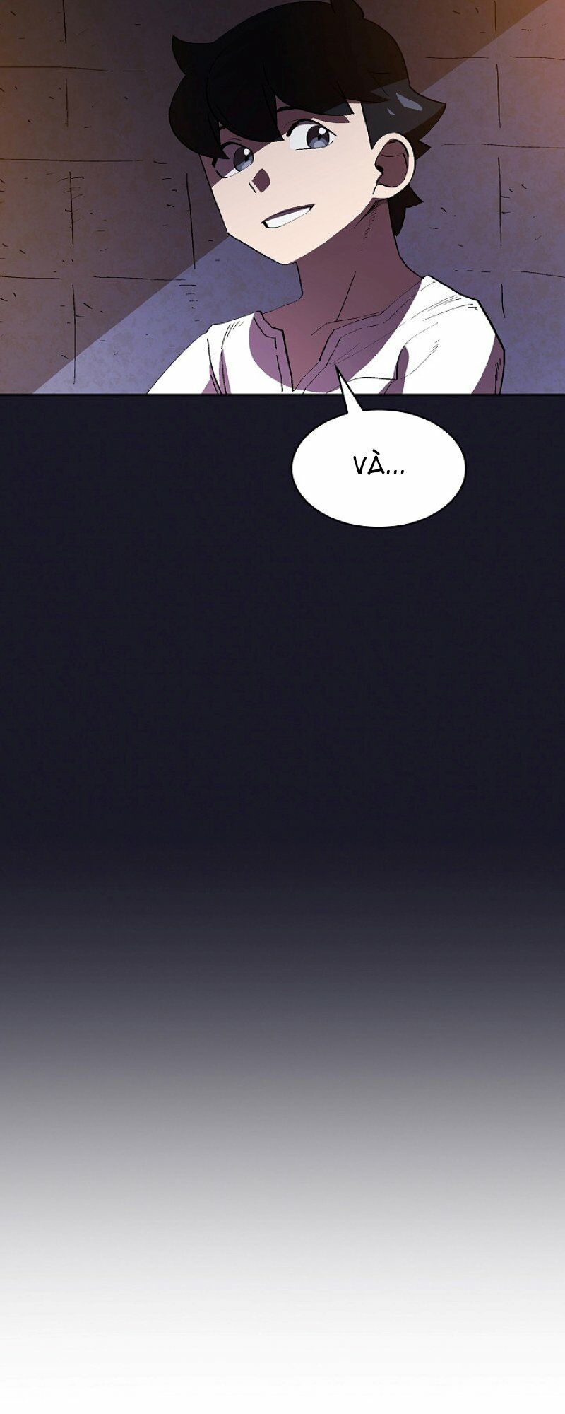 đọc truyện Anh Hùng Rác Rưởi Chương 74 ảnh 44 tại Thiên Thai Truyện