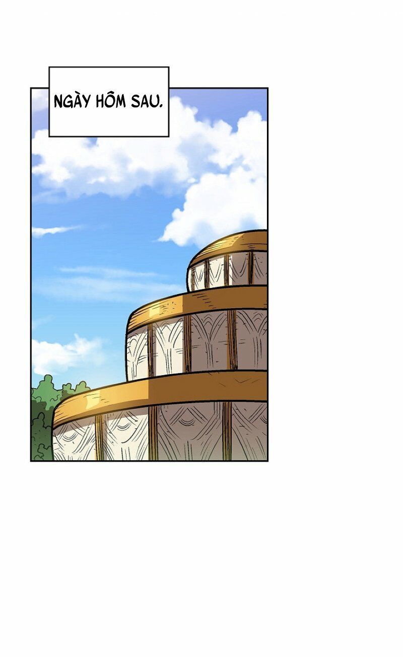 đọc truyện Anh Hùng Rác Rưởi Chương 74 ảnh 45 tại Thiên Thai Truyện