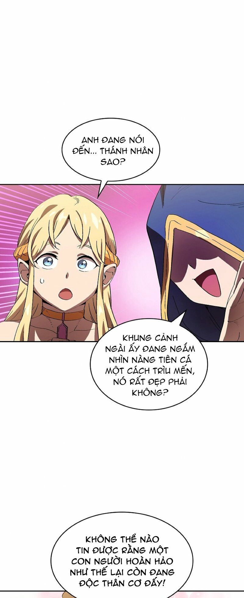 đọc truyện Anh Hùng Rác Rưởi Chương 74 ảnh 49 tại Thiên Thai Truyện