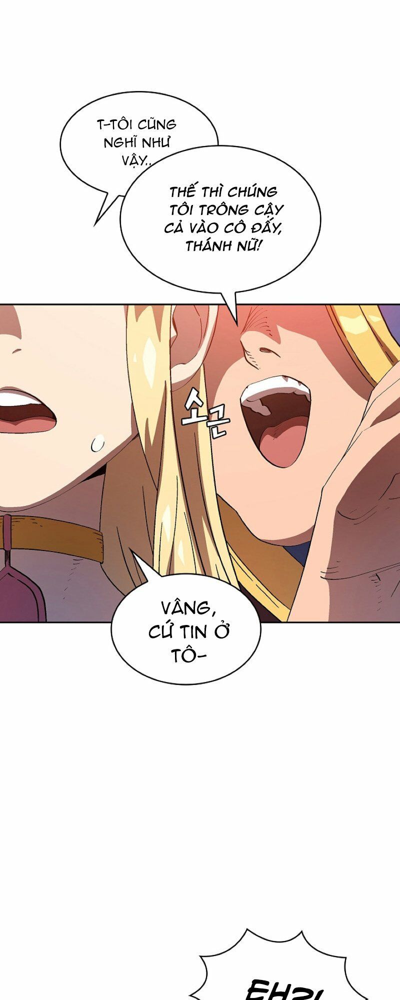 đọc truyện Anh Hùng Rác Rưởi Chương 74 ảnh 51 tại Thiên Thai Truyện