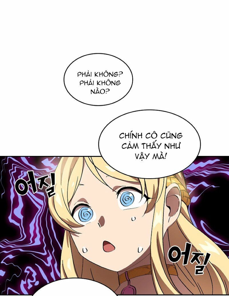 đọc truyện Anh Hùng Rác Rưởi Chương 74 ảnh 53 tại Thiên Thai Truyện