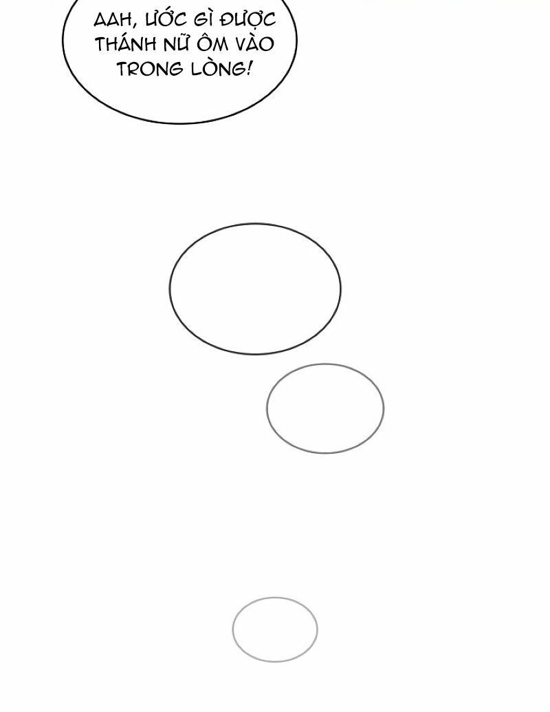 đọc truyện Anh Hùng Rác Rưởi Chương 74 ảnh 54 tại Thiên Thai Truyện