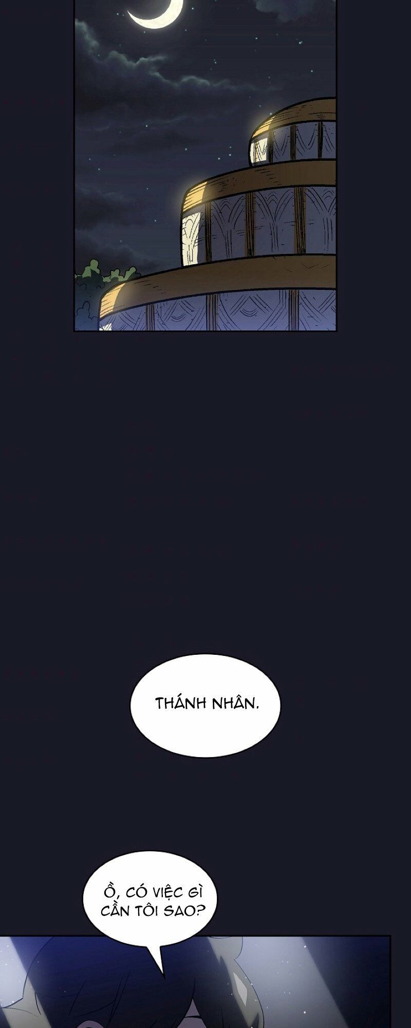 đọc truyện Anh Hùng Rác Rưởi Chương 74 ảnh 56 tại Thiên Thai Truyện