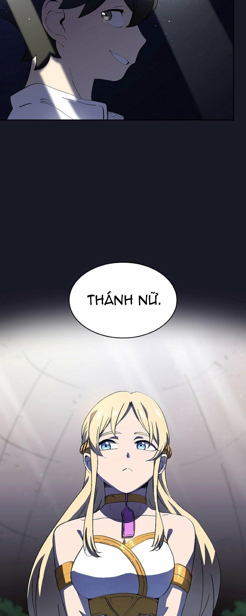 đọc truyện Anh Hùng Rác Rưởi Chương 74 ảnh 57 tại Thiên Thai Truyện