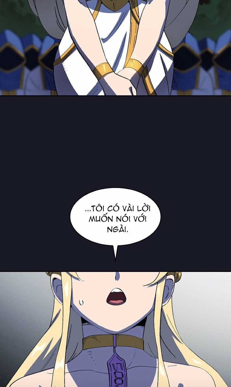 đọc truyện Anh Hùng Rác Rưởi Chương 74 ảnh 58 tại Thiên Thai Truyện