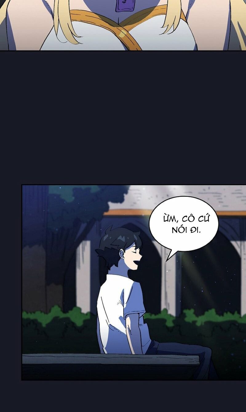 đọc truyện Anh Hùng Rác Rưởi Chương 74 ảnh 59 tại Thiên Thai Truyện