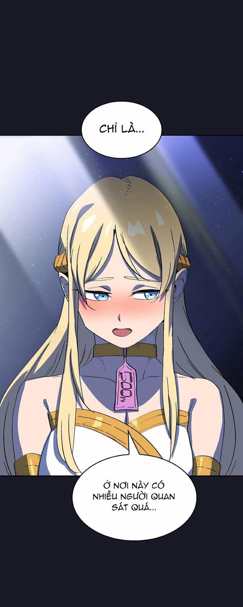 đọc truyện Anh Hùng Rác Rưởi Chương 74 ảnh 60 tại Thiên Thai Truyện