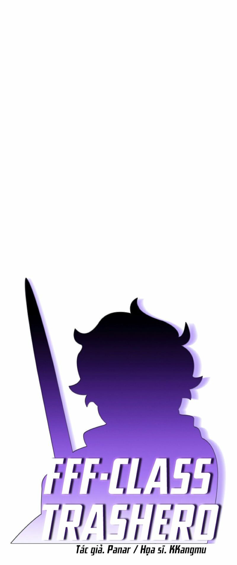 đọc truyện Anh Hùng Rác Rưởi Chương 74 ảnh 8 tại Thiên Thai Truyện