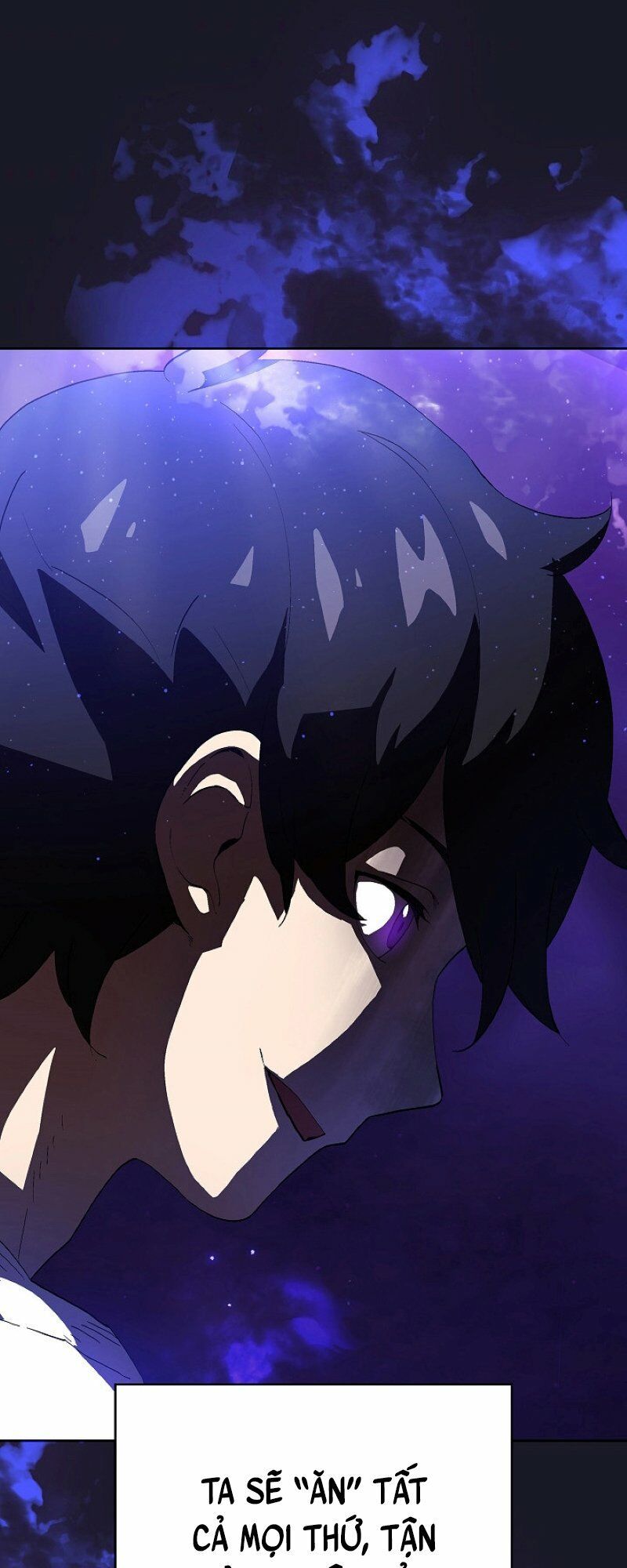 đọc truyện Anh Hùng Rác Rưởi Chương 74 ảnh 63 tại Thiên Thai Truyện