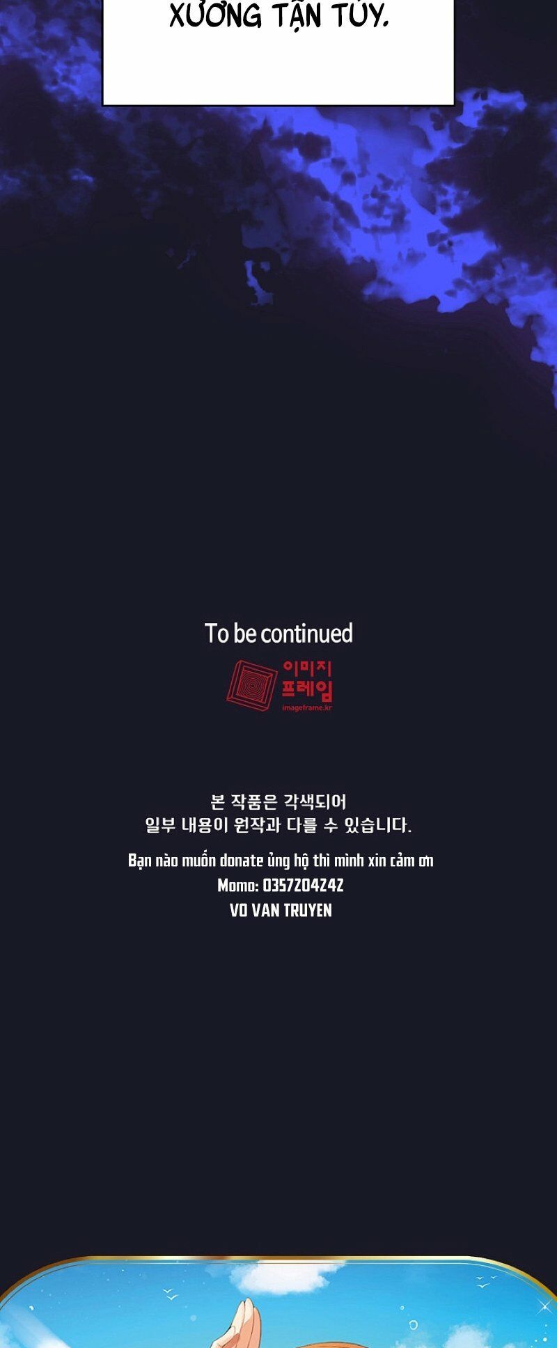 đọc truyện Anh Hùng Rác Rưởi Chương 74 ảnh 64 tại Thiên Thai Truyện