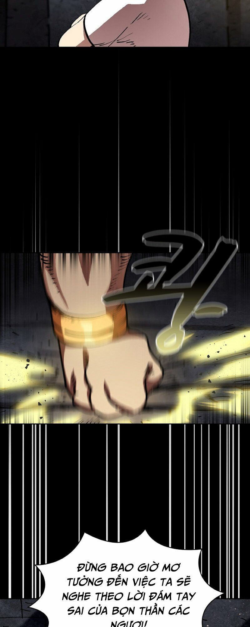 đọc truyện Anh Hùng Rác Rưởi Chương 74 ảnh 10 tại Thiên Thai Truyện