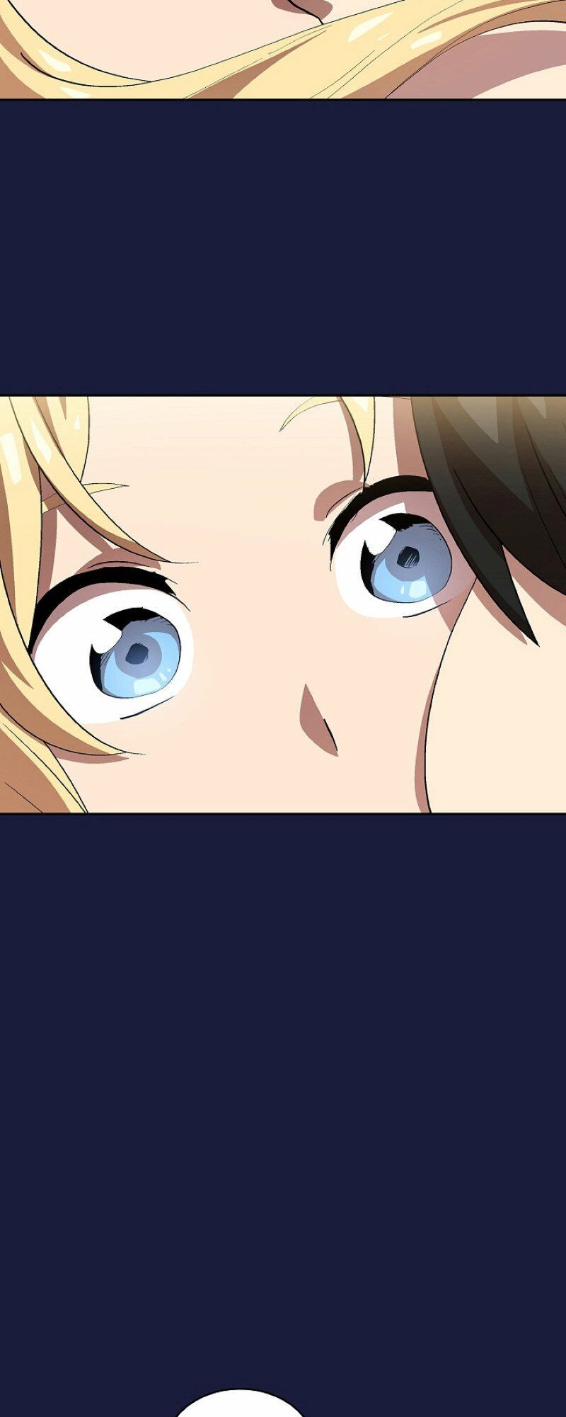 đọc truyện Anh Hùng Rác Rưởi Chương 75 ảnh 12 tại Thiên Thai Truyện