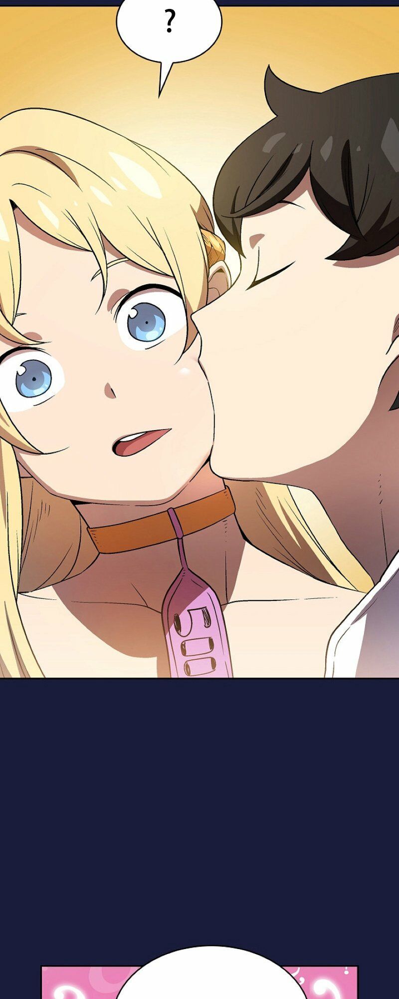 đọc truyện Anh Hùng Rác Rưởi Chương 75 ảnh 13 tại Thiên Thai Truyện