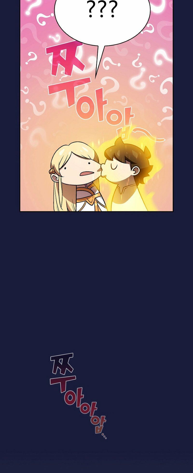 đọc truyện Anh Hùng Rác Rưởi Chương 75 ảnh 14 tại Thiên Thai Truyện