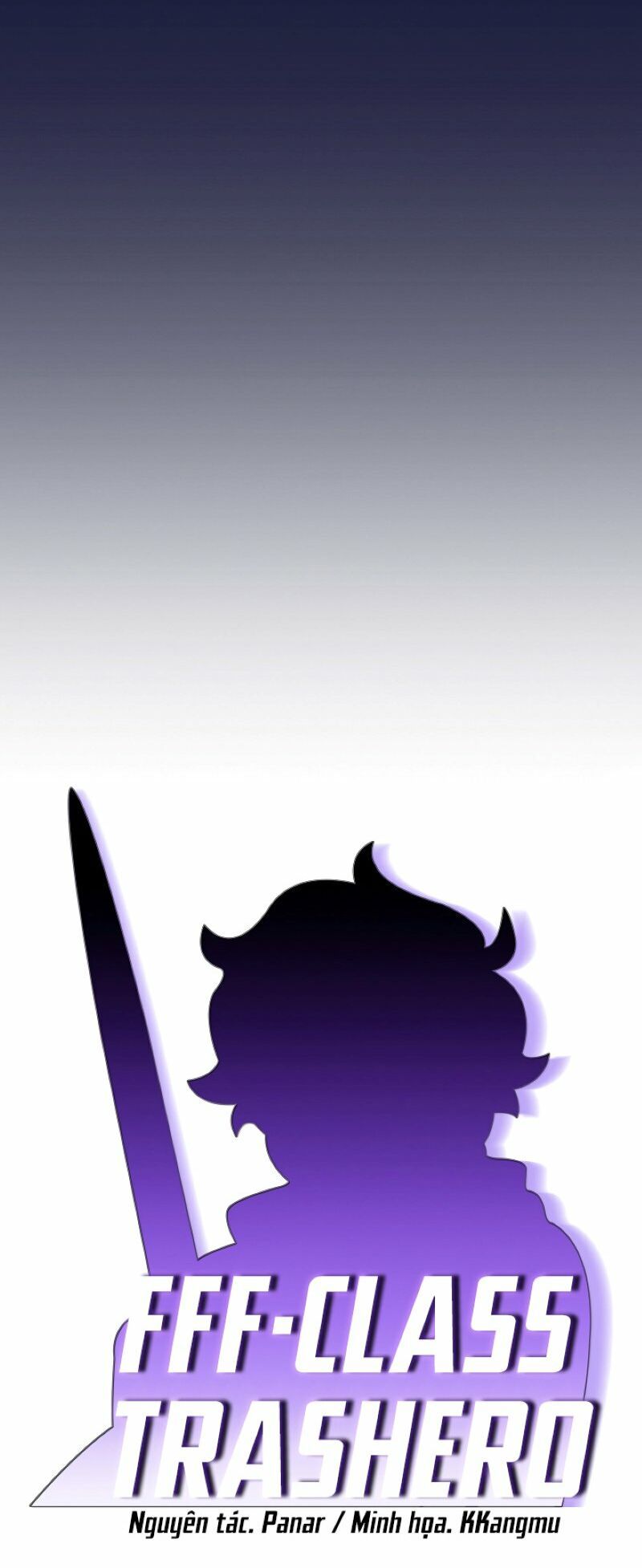 đọc truyện Anh Hùng Rác Rưởi Chương 75 ảnh 15 tại Thiên Thai Truyện