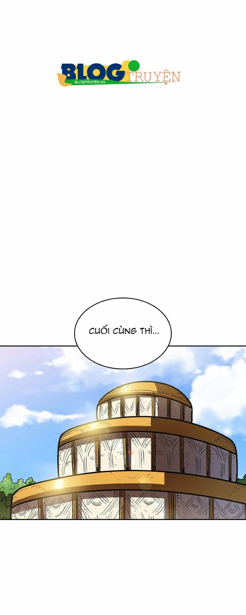 đọc truyện Anh Hùng Rác Rưởi Chương 75 ảnh 16 tại Thiên Thai Truyện