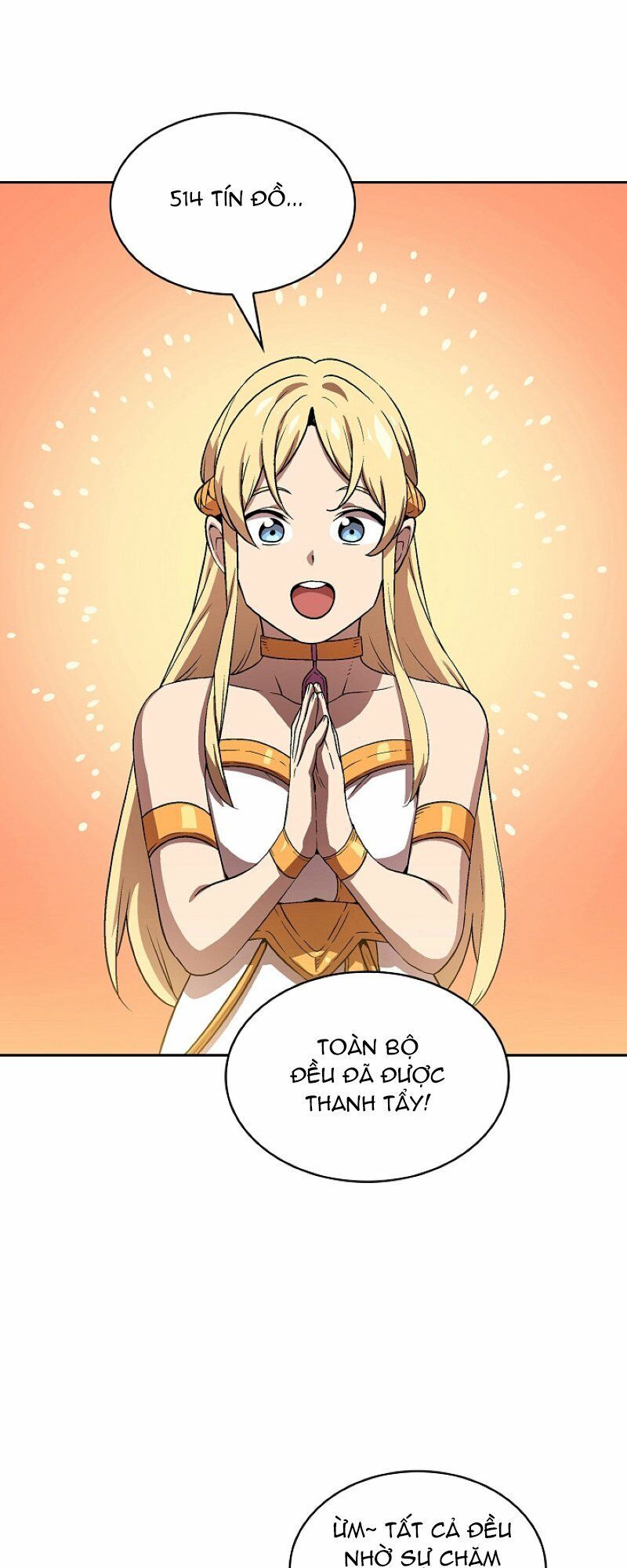 đọc truyện Anh Hùng Rác Rưởi Chương 75 ảnh 17 tại Thiên Thai Truyện