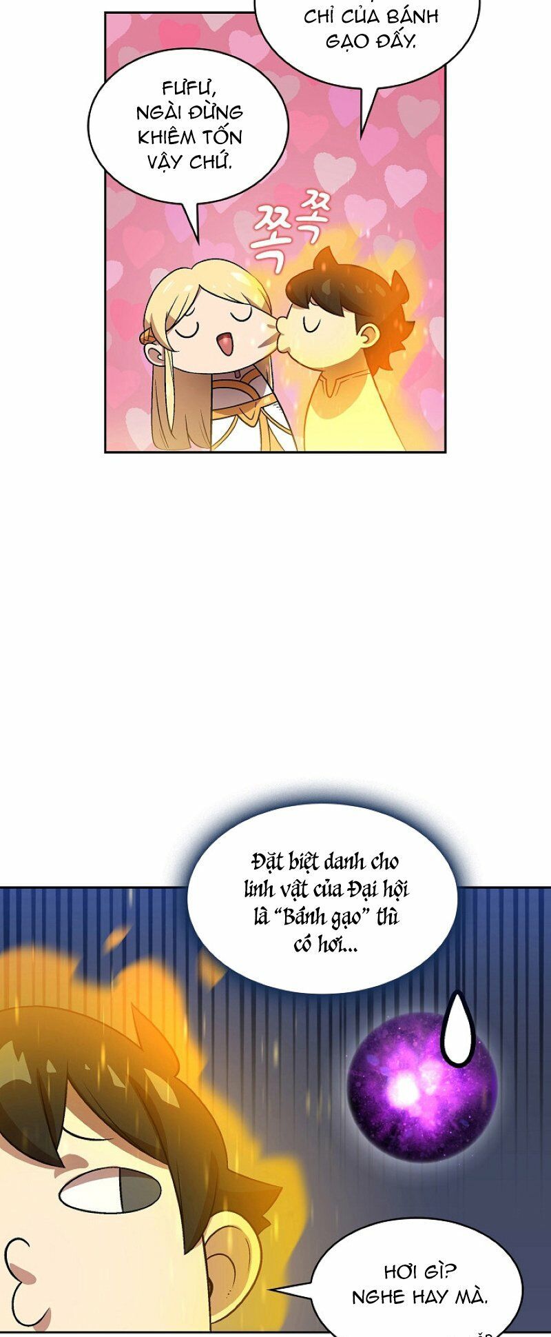 đọc truyện Anh Hùng Rác Rưởi Chương 75 ảnh 18 tại Thiên Thai Truyện