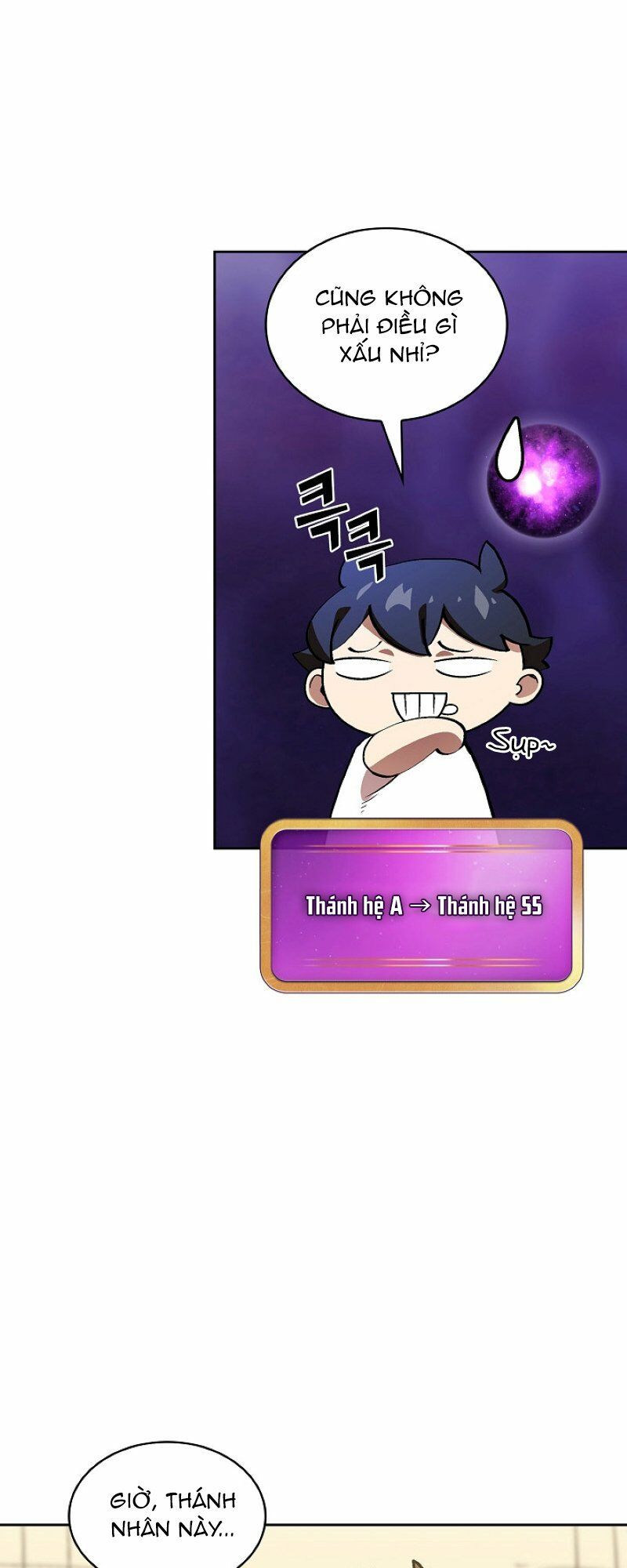 đọc truyện Anh Hùng Rác Rưởi Chương 75 ảnh 20 tại Thiên Thai Truyện