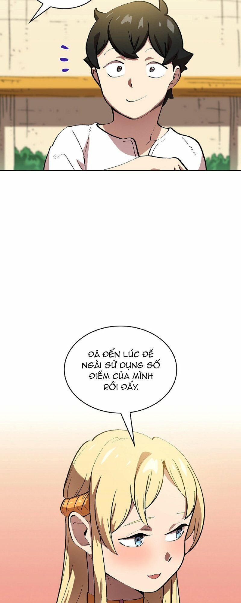 đọc truyện Anh Hùng Rác Rưởi Chương 75 ảnh 21 tại Thiên Thai Truyện