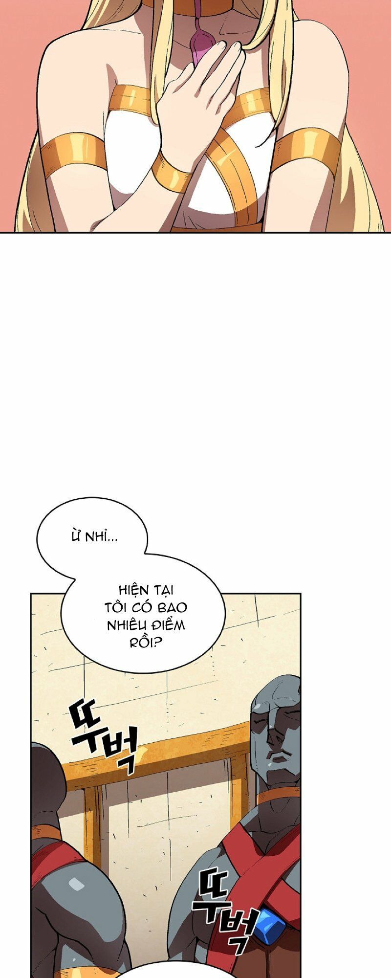 đọc truyện Anh Hùng Rác Rưởi Chương 75 ảnh 22 tại Thiên Thai Truyện