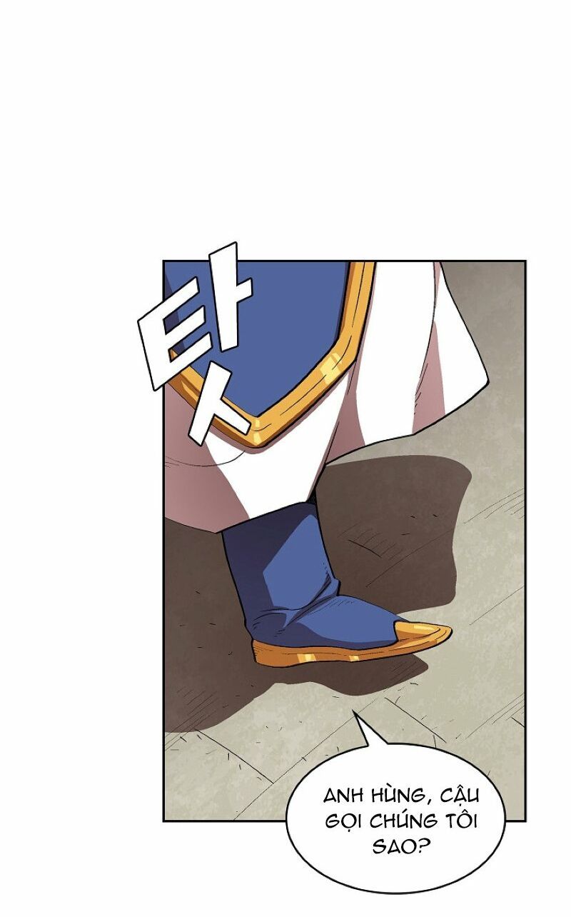 đọc truyện Anh Hùng Rác Rưởi Chương 75 ảnh 24 tại Thiên Thai Truyện