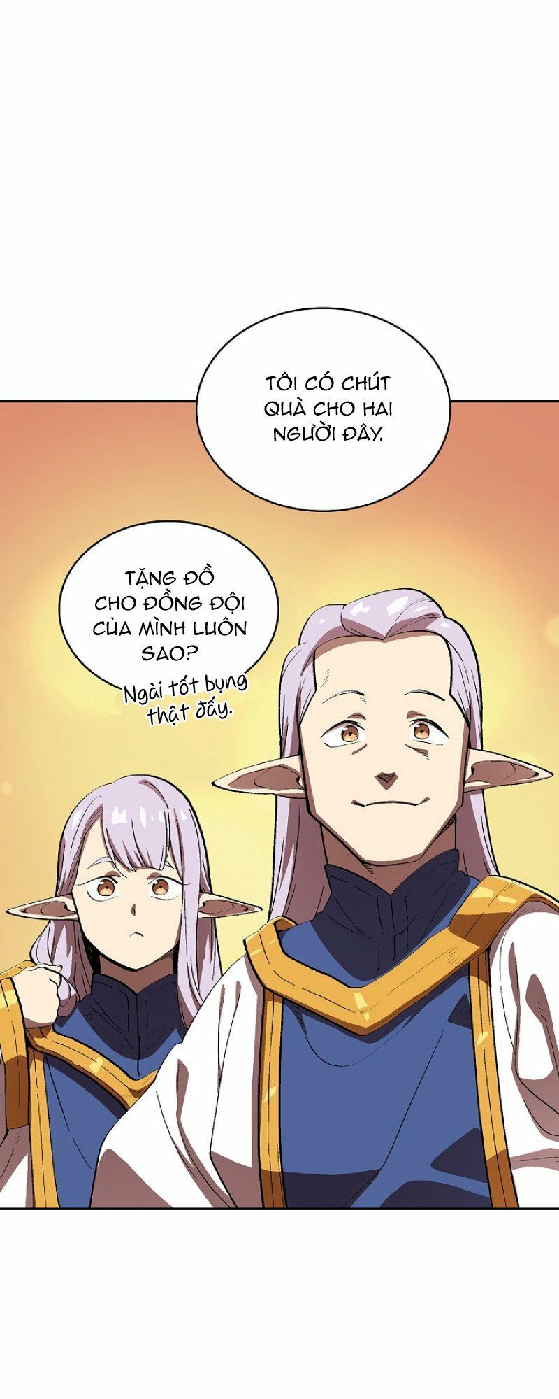 đọc truyện Anh Hùng Rác Rưởi Chương 75 ảnh 25 tại Thiên Thai Truyện