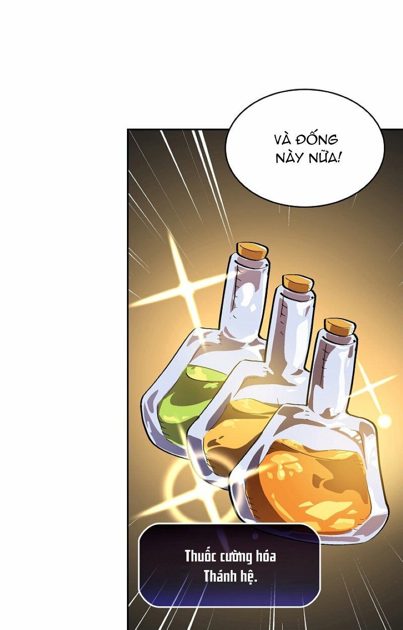 đọc truyện Anh Hùng Rác Rưởi Chương 75 ảnh 28 tại Thiên Thai Truyện