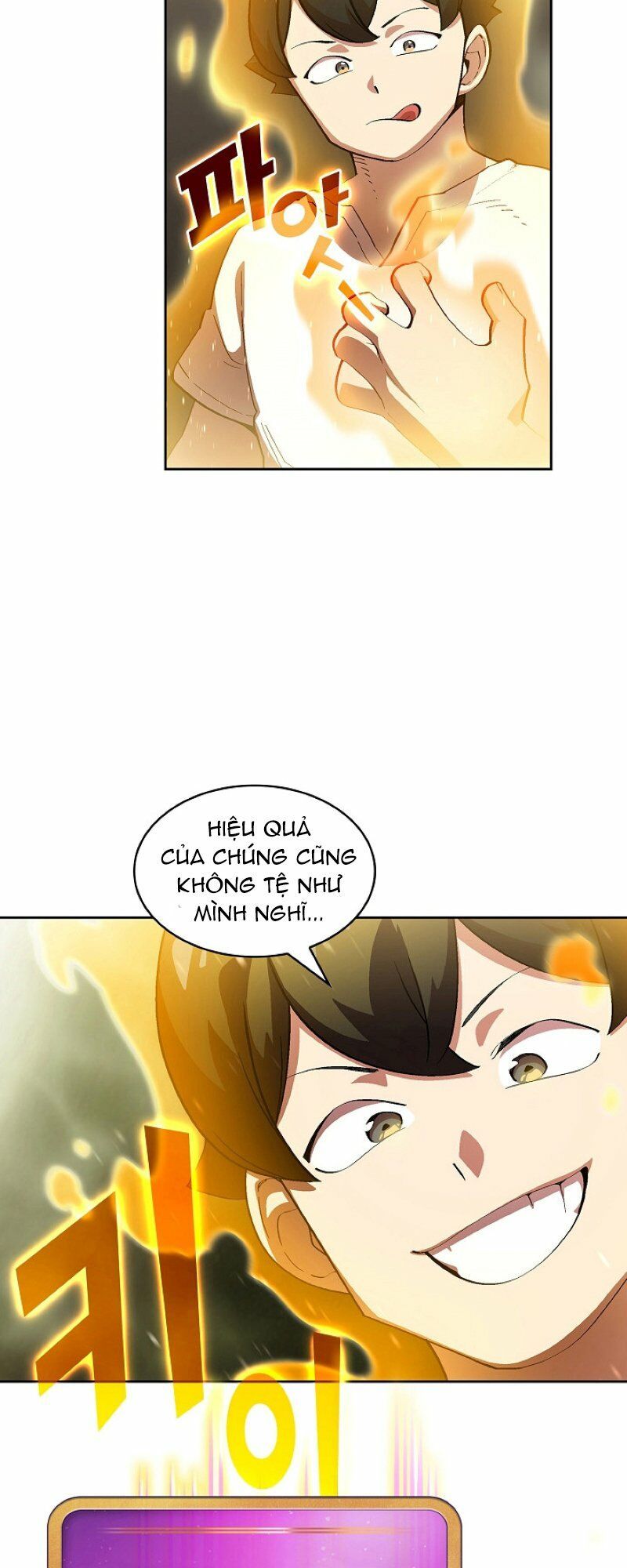 đọc truyện Anh Hùng Rác Rưởi Chương 75 ảnh 31 tại Thiên Thai Truyện