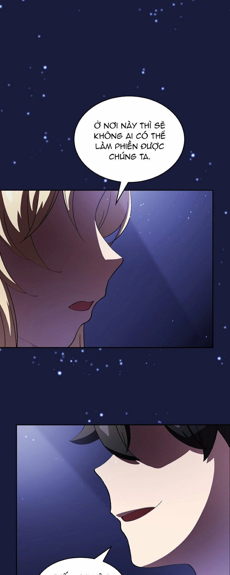 đọc truyện Anh Hùng Rác Rưởi Chương 75 ảnh 5 tại Thiên Thai Truyện