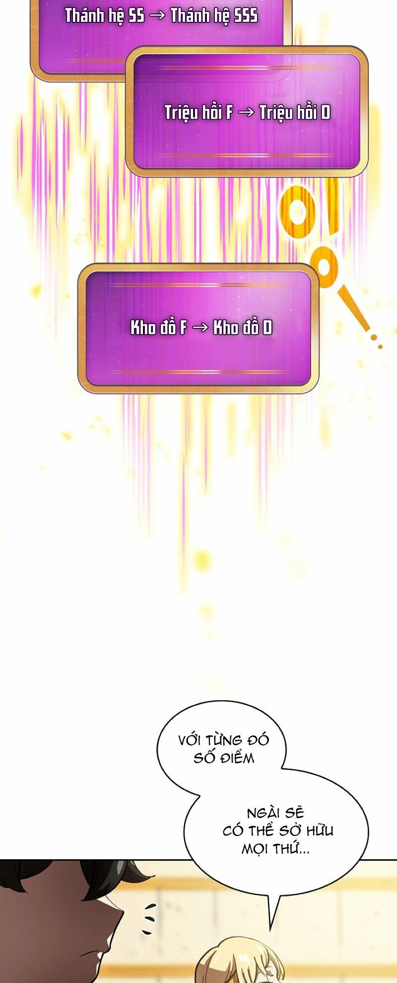 đọc truyện Anh Hùng Rác Rưởi Chương 75 ảnh 32 tại Thiên Thai Truyện