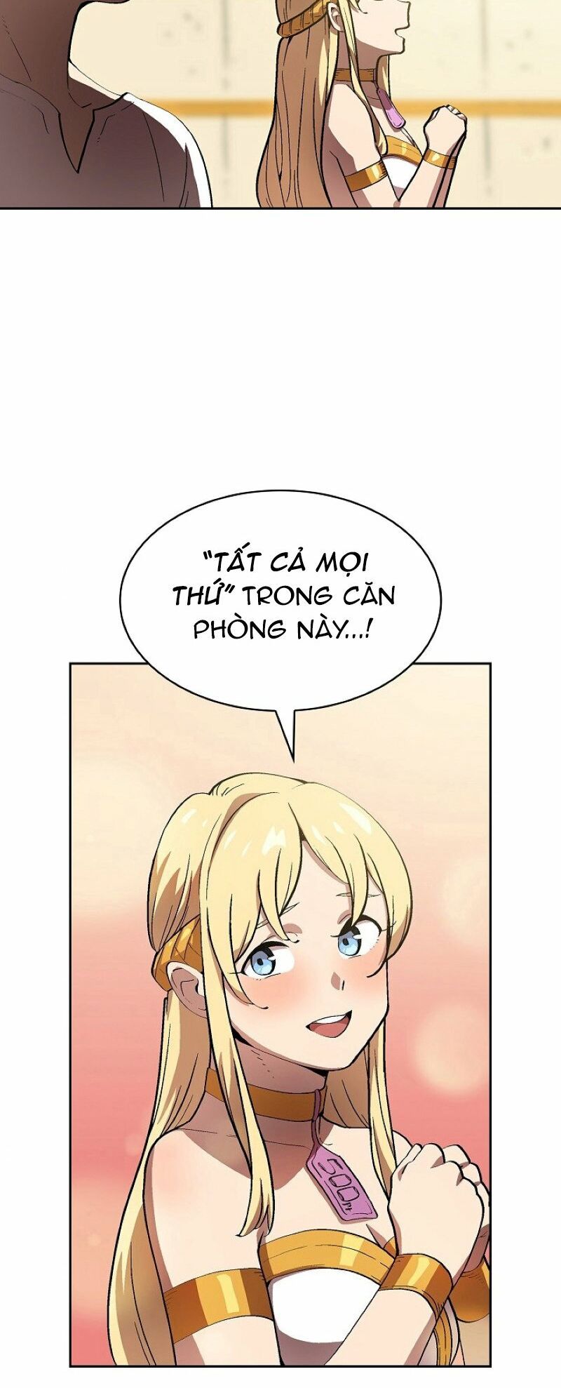 đọc truyện Anh Hùng Rác Rưởi Chương 75 ảnh 33 tại Thiên Thai Truyện