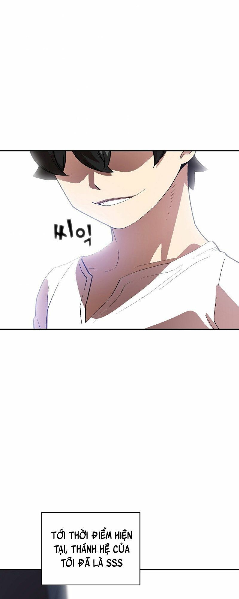 đọc truyện Anh Hùng Rác Rưởi Chương 75 ảnh 34 tại Thiên Thai Truyện