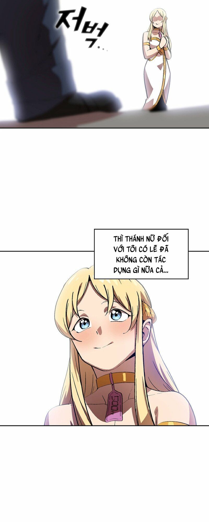 đọc truyện Anh Hùng Rác Rưởi Chương 75 ảnh 35 tại Thiên Thai Truyện