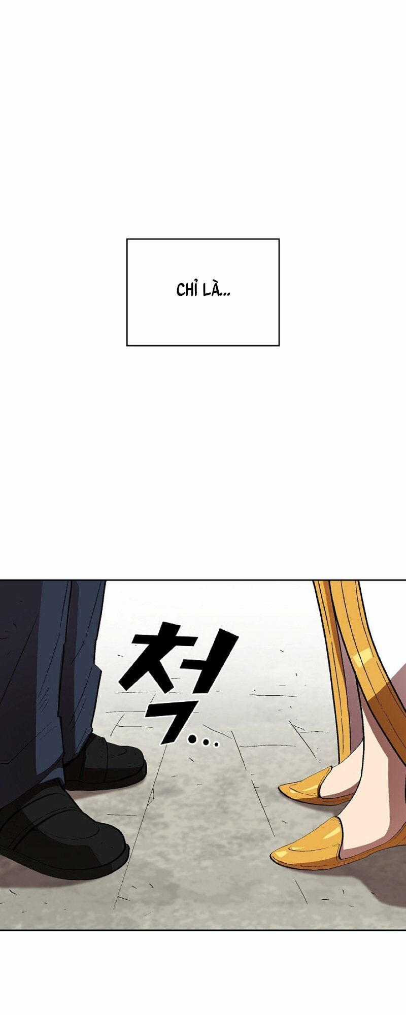 đọc truyện Anh Hùng Rác Rưởi Chương 75 ảnh 36 tại Thiên Thai Truyện