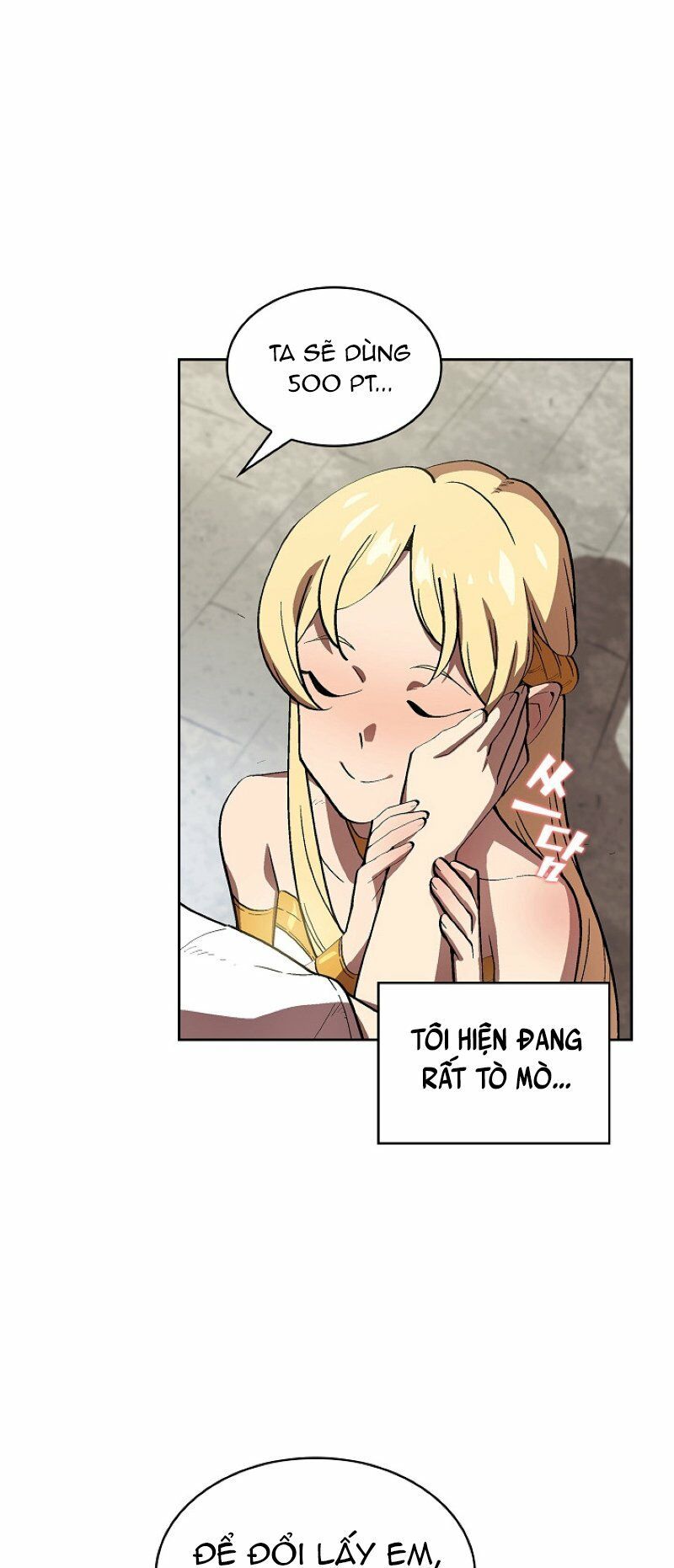 đọc truyện Anh Hùng Rác Rưởi Chương 75 ảnh 37 tại Thiên Thai Truyện