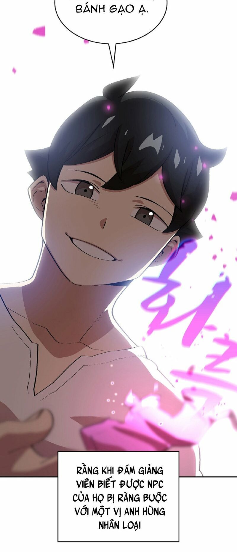 đọc truyện Anh Hùng Rác Rưởi Chương 75 ảnh 38 tại Thiên Thai Truyện