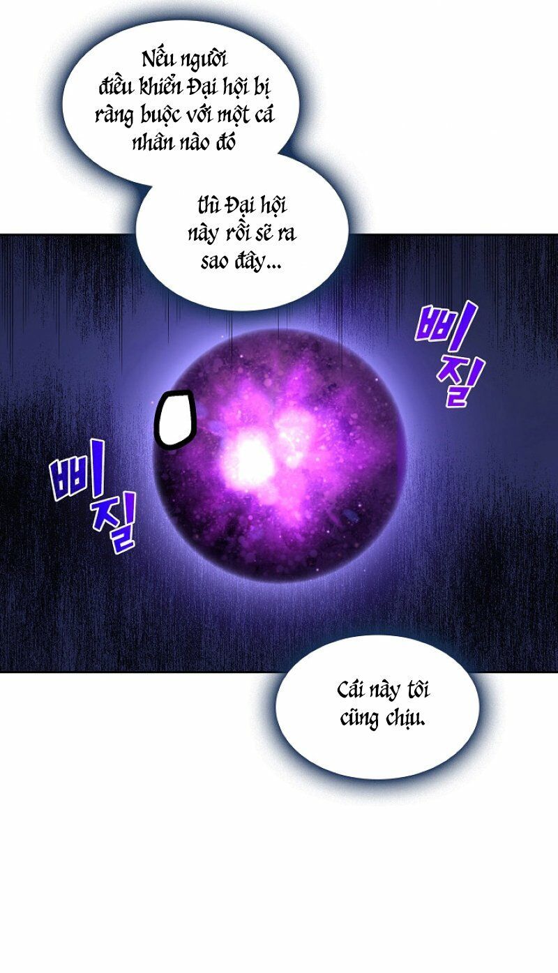 đọc truyện Anh Hùng Rác Rưởi Chương 75 ảnh 40 tại Thiên Thai Truyện